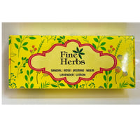 Sandalwood 自然派 サンダルウッドアンチリンクルクリーム サンダルウッド アンチリンクル クリーム 40g | Go star