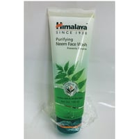 ニームの洗顔　100ml