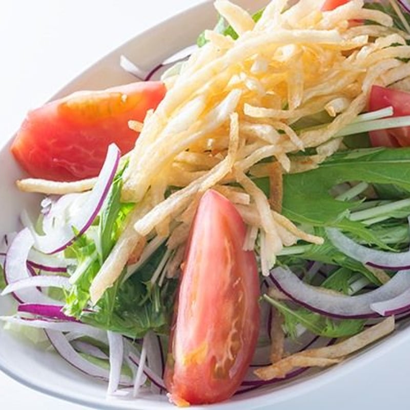 雨ニモマケズドレッシング 4本セット | 雨ニモマケズオンライン