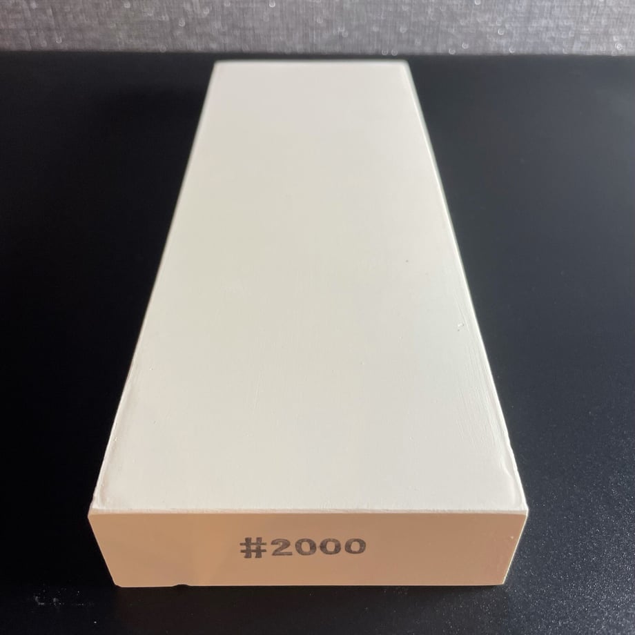 62662cc0404e910d4ec4d691