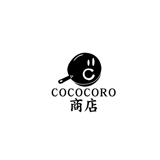 COCOCORO商店