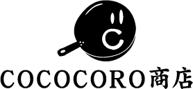 COCOCORO商店