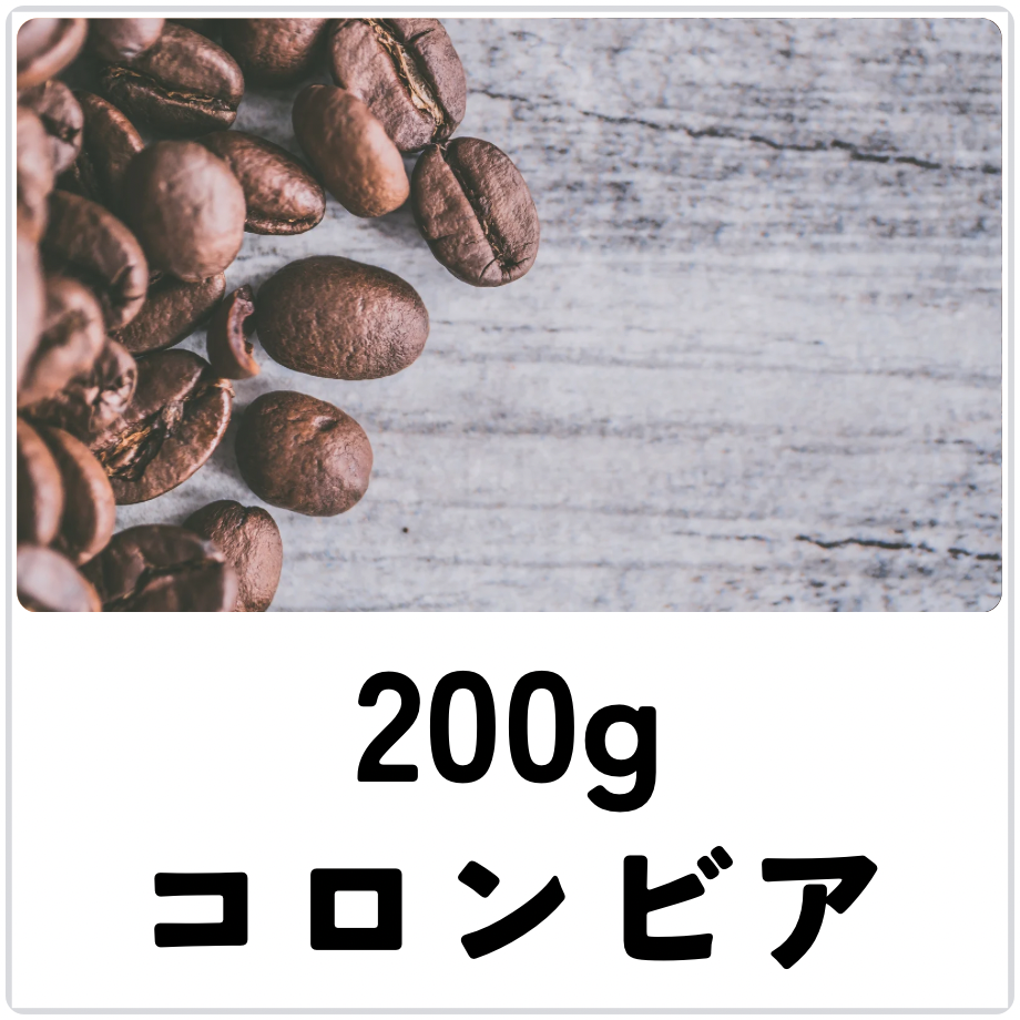 6020f1baaaf04342c8cbf257