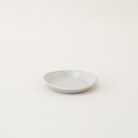 COLESSAE　Plate S Cloud Gray