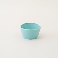 COLESSAE　Bowl S Fragrant Blue
