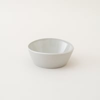 COLESSAE　Bowl M Cloud Gray
