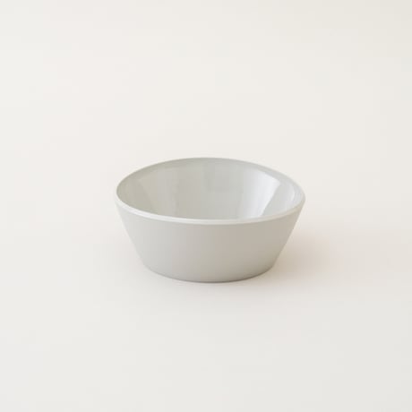 COLESSAE　Bowl M Cloud Gray