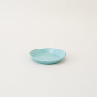 COLESSAE　Plate S Fragrant Blue
