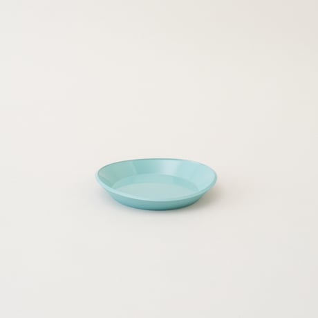 COLESSAE　Plate S Fragrant Blue