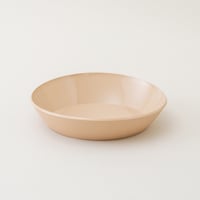 COLESSAE　Bowl LL Oxide Beige