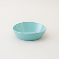 COLESSAE　Bowl L Fragrant Blue