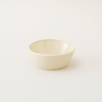 COLESSAE　Bowl M Natural white