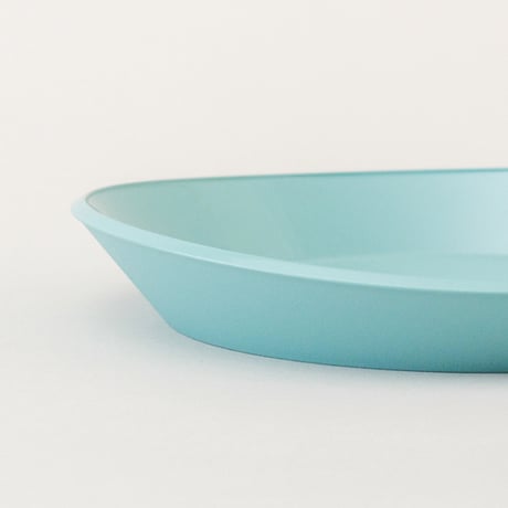 COLESSAE　Plate M Fragrant Blue