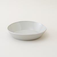 COLESSAE　Bowl LL Cloud Gray