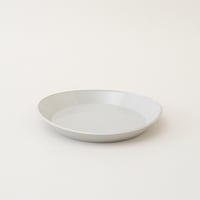 COLESSAE　Plate L Cloud Gray