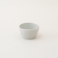 COLESSAE　Bowl S Cloud Gray