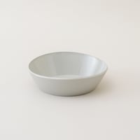 COLESSAE　Bowl L Cloud Gray