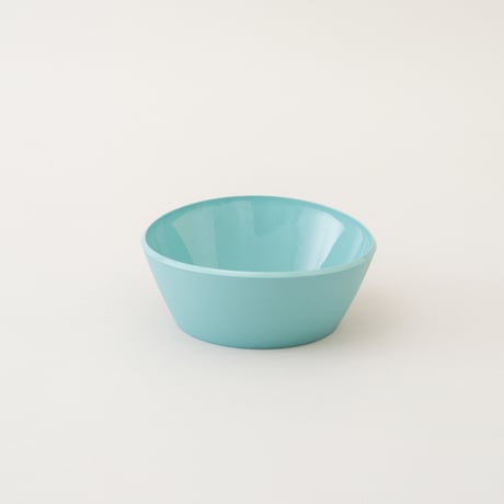 COLESSAE　Bowl M Fragrant Blue