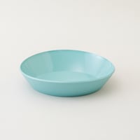 COLESSAE　Bowl LL Fragrant Blue