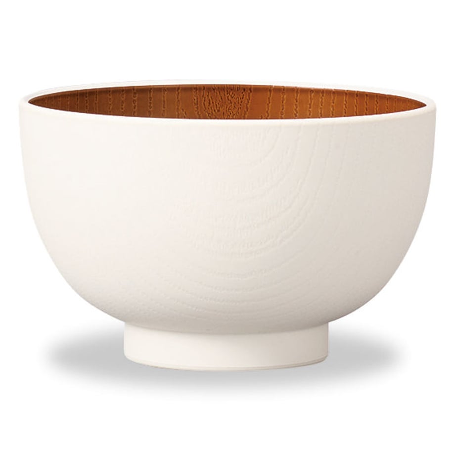 5ebe439a55fa032380713bc7