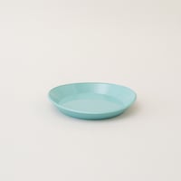 COLESSAE　Plate M Fragrant Blue