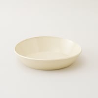 COLESSAE　Bowl LL Natural white