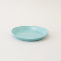 COLESSAE　Plate L Fragrant Blue
