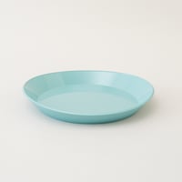 COLESSAE　Plate LL Fragrant Blue