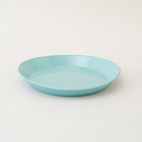 COLESSAE　Plate LL Fragrant Blue