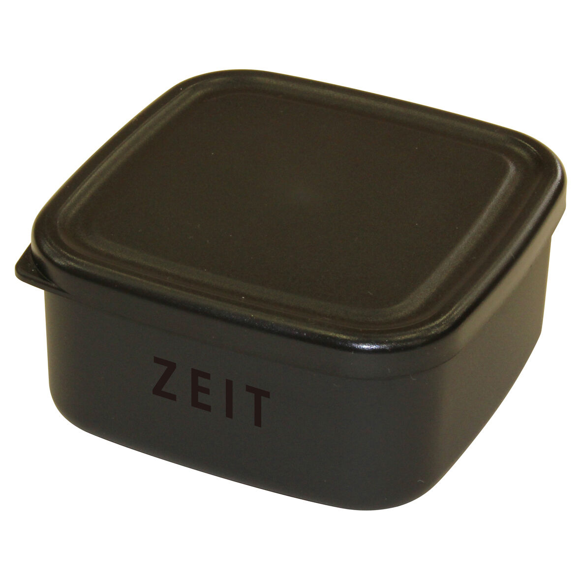 米軍　実物　フードコンテナ　セット　送料無料 fit=scale-down,w=1200