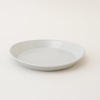 COLESSAE　Plate LL Cloud Gray
