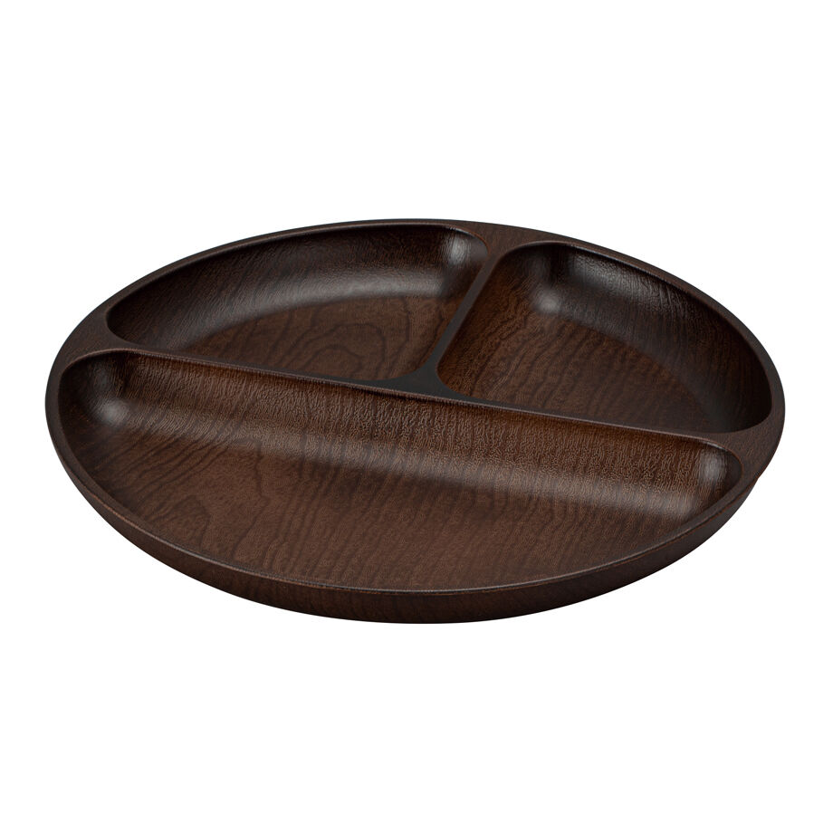 624118af4773a3331ef1cdba