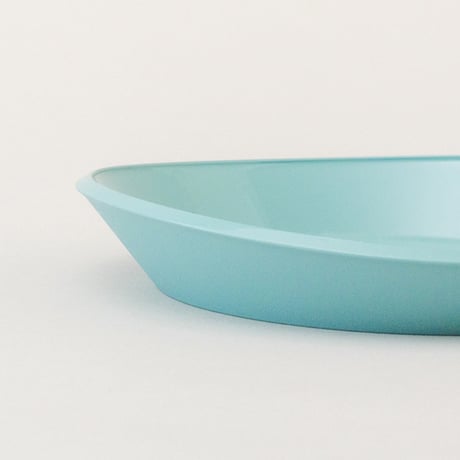 COLESSAE　Plate S Fragrant Blue