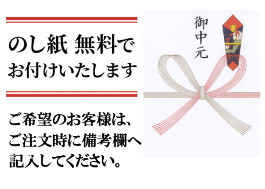 607441cdd263f00a6b17bd1f