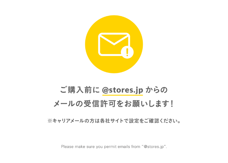 607441cdd263f00a6b17bd1f
