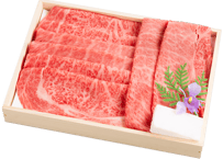 特上すきやき肉 800g