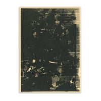 アノニマスケイプ | イニュブック