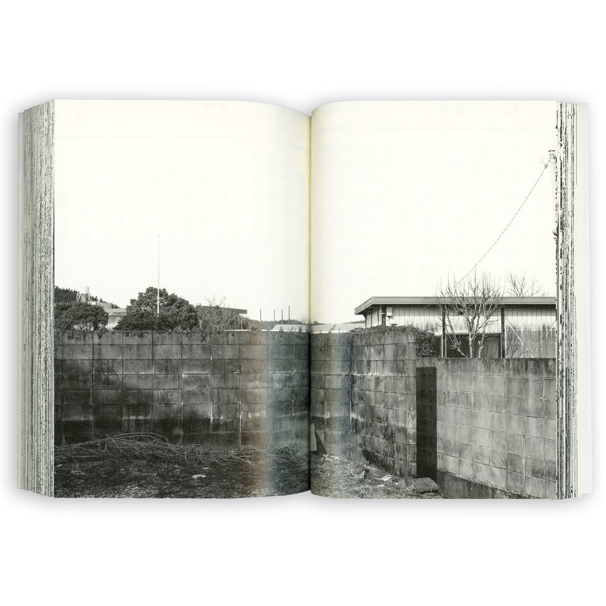 アノニマスケイプ | イニュブック