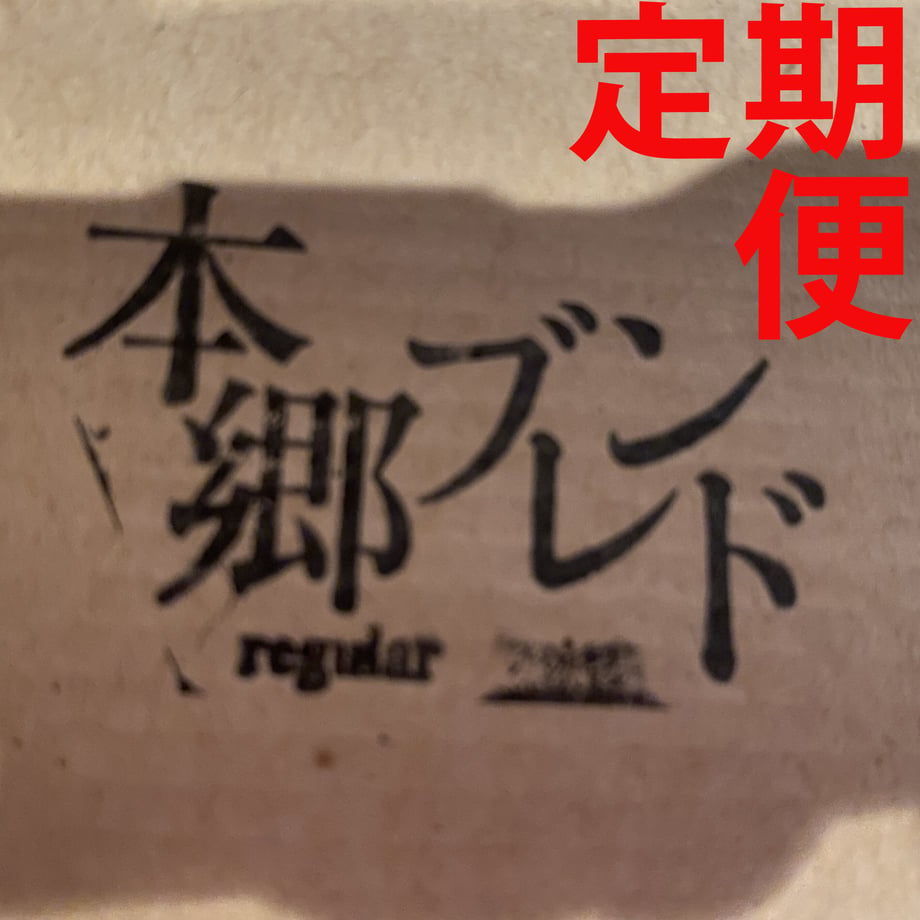 642a68f082a5090028265ed0