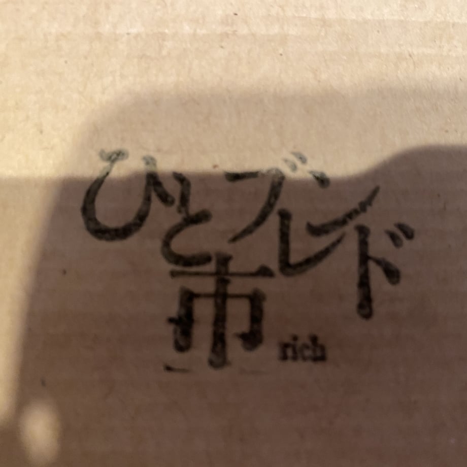 6424bfd6a1be0e004e3a7f22