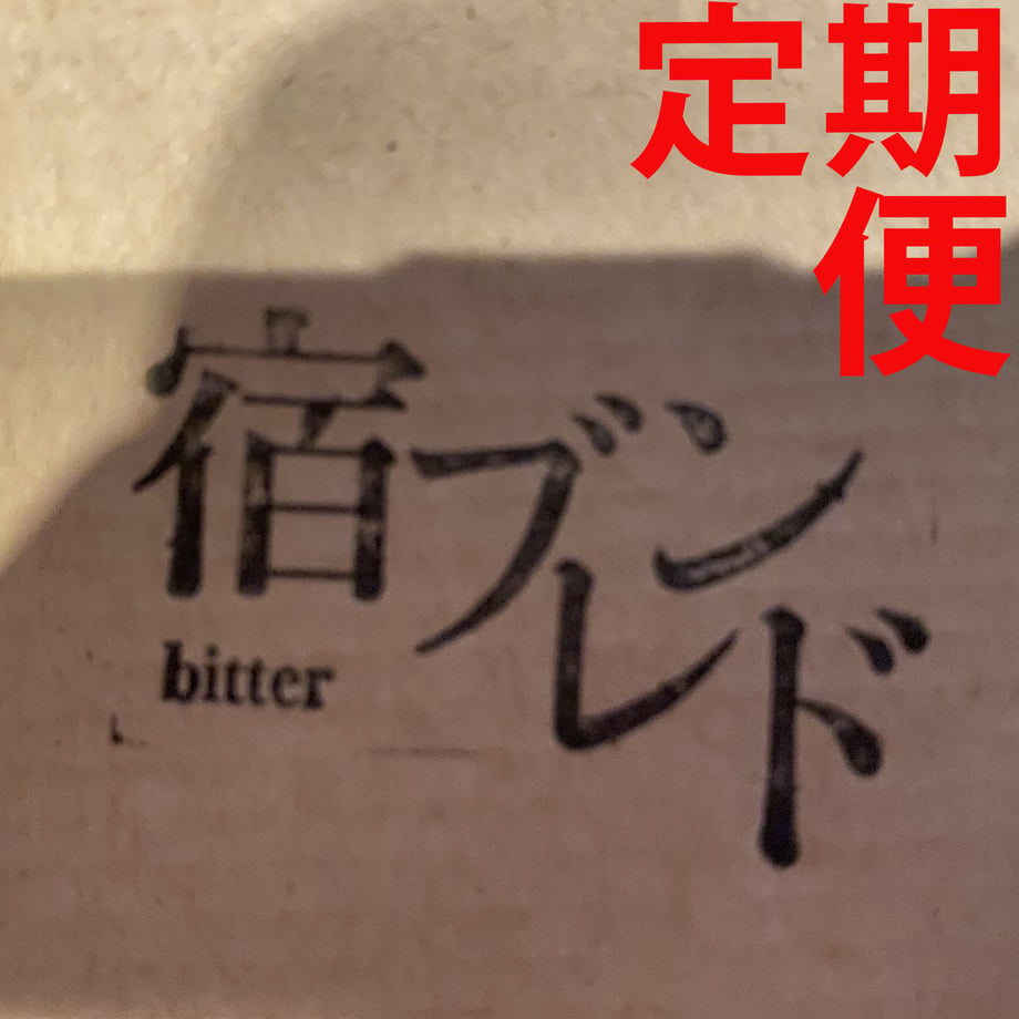 6444debc696592002af5e36b