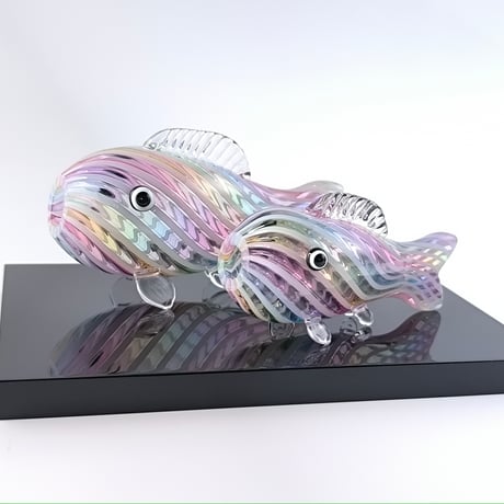 ガラス工房るん | STORES