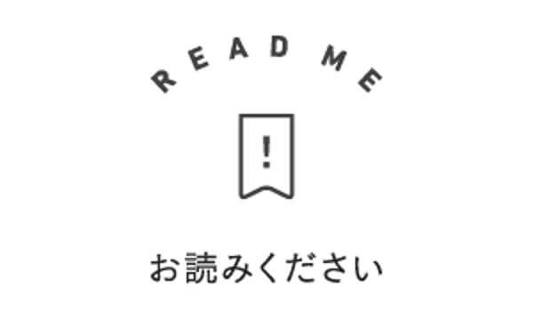 ガラス工房るん