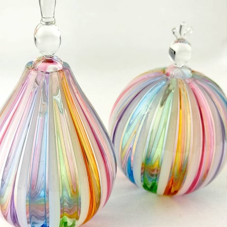 ガラス工房るん | STORES