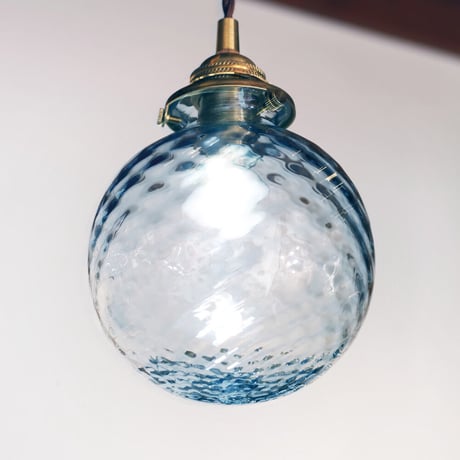 ガラス工房るん