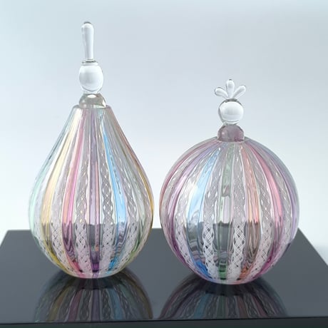 ガラス工房るん | STORES