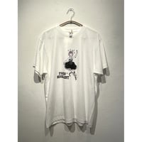 F*ckin’Excellent Tシャツ - Mサイズ