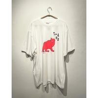 なめんなよTシャツ - XLサイズ