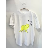 なめんなよTシャツ - オーダーメイド