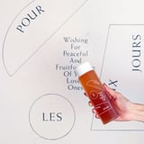 生コンブチャ専門店 Pour les beaux jours